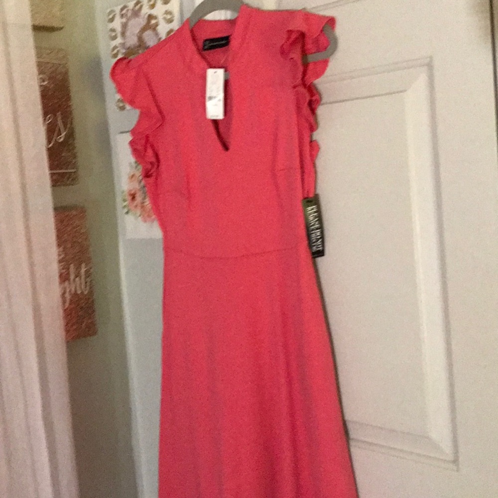 Dress pech xs
